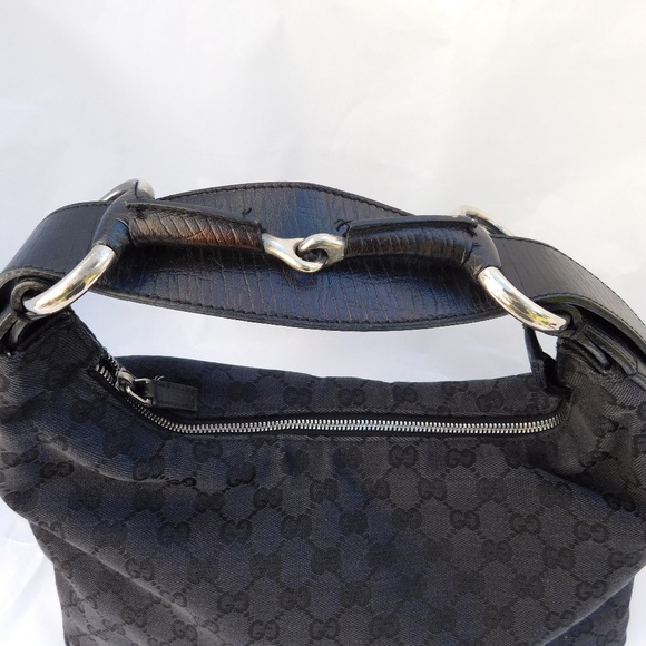 SOLD - Picture 4 of 8